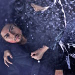 湾岸撮影所 黒田真人