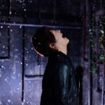 湾岸撮影所 黒田真人