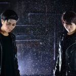 湾岸撮影所 黒田真人