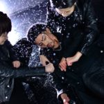 湾岸撮影所 黒田真人