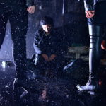 湾岸撮影所 黒田真人