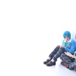 湾岸撮影所 黒田真人