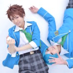 湾岸撮影所 黒田真人