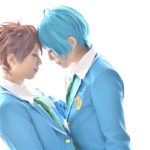 湾岸撮影所 黒田真人