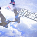 湾岸撮影所 黒田真人