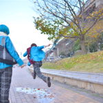 湾岸撮影所 黒田真人