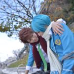 湾岸撮影所 黒田真人