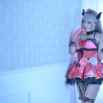 湾岸撮影所 黒田真人