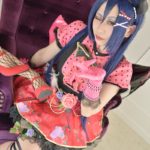 湾岸撮影所 黒田真人