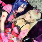 湾岸撮影所 黒田真人