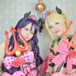 湾岸撮影所 黒田真人