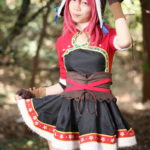 湾岸撮影所　SHOHEI