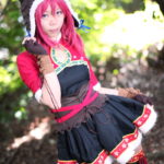 湾岸撮影所　SHOHEI