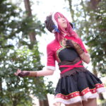 湾岸撮影所　SHOHEI