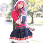 湾岸撮影所　SHOHEI