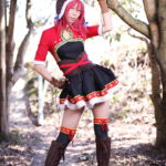 湾岸撮影所　SHOHEI