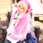 湾岸撮影所　SHOHEI