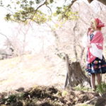 湾岸撮影所　SHOHEI