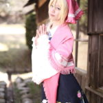 湾岸撮影所　SHOHEI