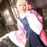 湾岸撮影所　SHOHEI