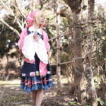 湾岸撮影所　SHOHEI