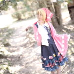 湾岸撮影所　SHOHEI