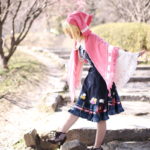 湾岸撮影所　SHOHEI