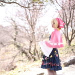 湾岸撮影所　SHOHEI