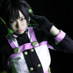 湾岸撮影所　SHOHEI