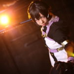 湾岸撮影所　SHOHEI