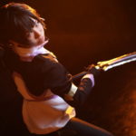 湾岸撮影所　SHOHEI