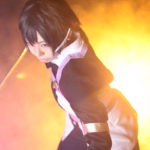 湾岸撮影所　SHOHEI