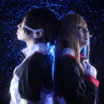 湾岸撮影所　SHOHEI