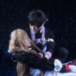 湾岸撮影所　SHOHEI