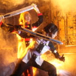 湾岸撮影所　SHOHEI