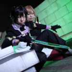 湾岸撮影所　SHOHEI