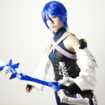 湾岸撮影所　SHOHEI