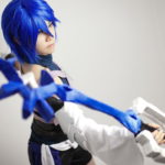 湾岸撮影所　SHOHEI