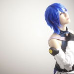 湾岸撮影所　SHOHEI