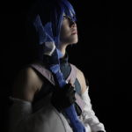 湾岸撮影所　SHOHEI