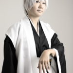 湾岸撮影所　SHOHEI