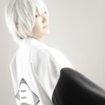 湾岸撮影所　SHOHEI