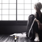 湾岸撮影所　SHOHEI