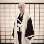 湾岸撮影所　SHOHEI