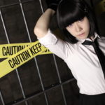 湾岸撮影所　SHOHEI