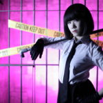 湾岸撮影所　SHOHEI