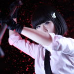 湾岸撮影所　SHOHEI