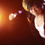 湾岸撮影所　SHOHEI