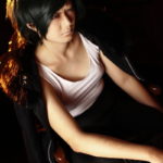 湾岸撮影所　SHOHEI