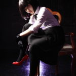 湾岸撮影所　SHOHEI